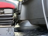 Volvo FH 500 6x4 Bordmatic TOP STAV  - náhled 16
