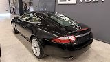 Jaguar XK (2009) V8 3.5i, REZERVOVÁNO - náhled 9