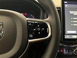 Volvo XC60 (2026) B5 AWD BLACK EDITION PLUS AUT - náhled 21