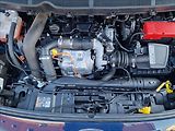 Ford Tourneo Courier 1.5TDCi 74kW Trend,ČR,1.Maj. - náhled 41