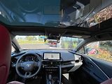 Toyota C-HR 2.0 Plug-In Hybrid Tokyo Edit - náhled 31