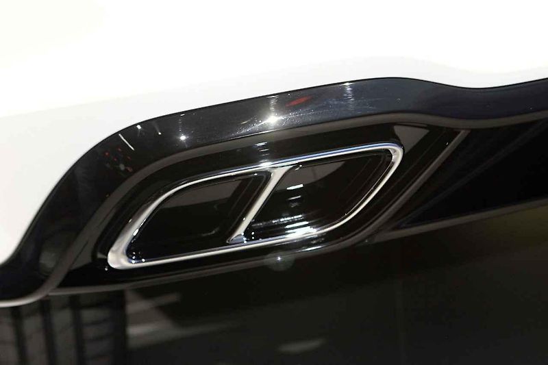 Logo také