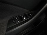 Škoda Scala (2019) Style 1.6 TDI, Automat - náhled 15