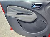 Citroën C3 Picasso (2011) 1.4 SERVISOVÁNO PĚKNÝ STAV - náhled 12