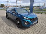 Peugeot 2008 (2026) BUSINESS 1.2 100k MAN6 NAVI - náhled 8