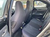 Toyota Aygo 1.0i, ČR-1m, Comfort, záruka - náhled 10