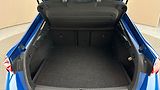 Škoda Octavia 1.4 TSI iV DSG Ambition - náhled 17