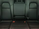 Tesla Model Y (2021) Long Range AWD 79kWh, SoH 92% - náhled 10