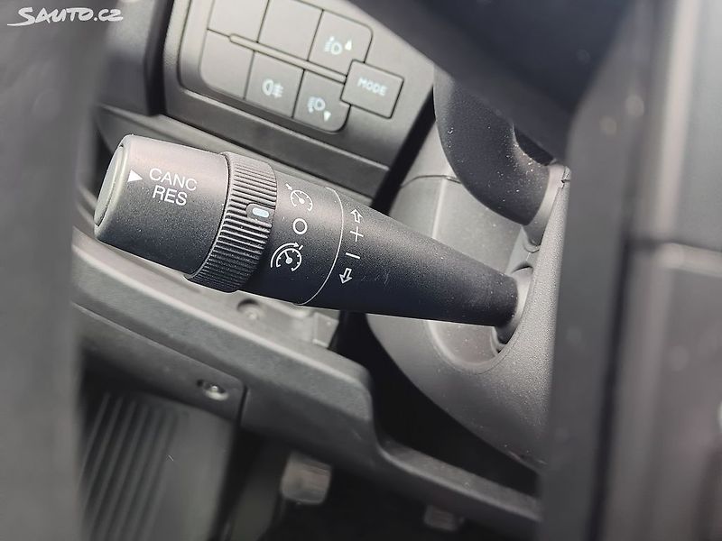 Peugeot Boxer 2.0 HDI 96kW L2H2 - fotka 17 z 23