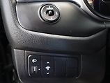 Kia Ceed (2016) 1.4 CVVT, Serv.kniha - náhled 16