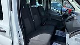 Ford Transit Courier (2018) 2.0TDCi 77kW REZERVOVANO - náhled 14