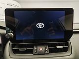 Toyota RAV4 2.5 Comfort Style 4x4 - náhled 29