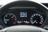 Ford Tourneo Custom (2022) Trend 2.0 EcoBlue, ČR, 1Maj - náhled 11