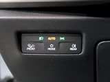 Škoda Superb (2024) 2.0TDI 110KW DSG CANTON LED MA - náhled 37