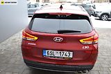 Hyundai i30 WG 1,5 TGDI MHEV N-LINE GO CZE - náhled 6
