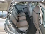 Seat Altea (2010) 1,4TSI,92KW,AUT.KLIMA,ALU,TOP - náhled 11