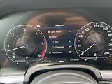 Volkswagen Touareg 3,0 TDi V6 210 kW 8AT 4x4 R-LI - náhled 16