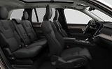 Volvo XC90 (2026) T8 AWD PLUS BRIGHT - náhled 12