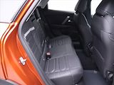 Citroën C4 1,2 PT 96kW Shine Aut Kůže HUD - náhled 15
