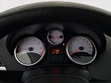 Peugeot 207 (2007) 1.4, ČR,1.maj, nová STK - náhled 11