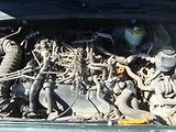 Volkswagen Amarok (2011) 2,0TDI 4x4 odpočet DPH - náhled 19