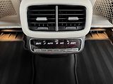 Mercedes-Benz GLS 350d AMG 4M PREMIUM PLUS, E-BO - náhled 29
