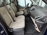 Ford Tourneo Custom 2,2 TitaniumX,114kW,velký serv - náhled 12