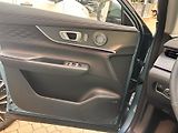 Chery Tiggo 8 (2026) 1,6 UNIQUE - náhled 15