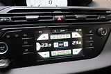 Citroën C4 Picasso 1.6 HDi AUT. KLIMA 7 MÍST - náhled 10