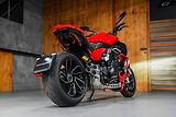 Ducati - náhled 24
