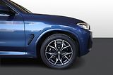 BMW X3 xDrive20i - náhled 7