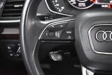 Audi Q5 40 TDI 4x4*AIR*TAŽNÉ*KAMERA360 - náhled 20