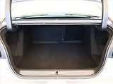 Citroën C4 X (2024) 1.2 PureTech, Automat, ČR - náhled 12