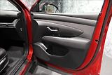 Hyundai Tucson 1,6 T-GDI MHEV 1.maj. STYLE CZ - náhled 10