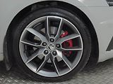 Škoda Octavia (2018) RS 2.0 TDI 4x4 DSG, 4X4 - náhled 15