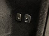 Volvo V60 CC B5 AWD BRIGHT PLUS AUT  - náhled 34