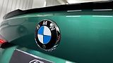 BMW M4 COMPETITION /TOP STAV - náhled 7