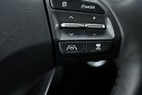 Hyundai Kona ELEKTRIC 100kW - náhled 28