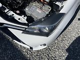 Toyota Yaris 1.5i 16v HYBRID 142TKM TOP 1A! - náhled 75