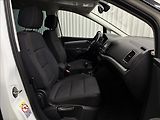 Volkswagen Sharan 2.0TDI 110kW 4MOTION MANUÁL 1M - náhled 35