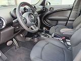 Mini Countryman 2.0D  S WORKS 4X4 - náhled 9