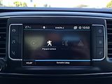 Peugeot Traveller 2,0 BHDI 150k 8M - náhled 24