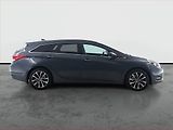 Hyundai i40 (2016) 1.7 CRDi, Serv.kniha, Tempomat - náhled 6