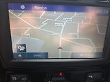 Dacia Duster 1,5 dCi Black edition - náhled 28