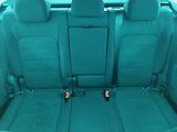 Volkswagen Tiguan (2019) 2.0 TDI, ČR,1.maj, Navi - náhled 10