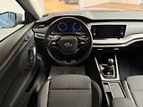 Škoda Octavia 2.0 TDI 85kW Ambition Combi - náhled 6