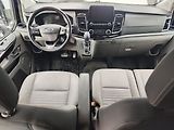 Ford Tourneo Custom 2.0 EcoBlue/125kW Titanium L2 - náhled 15