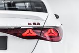 Mercedes-Benz Třídy E 53 AMG Hybrid*AMG Performance - náhled 23