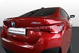 BMW i4 M60 xDrive - náhled 18