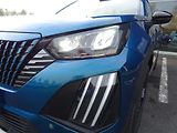 Peugeot 2008 (2026) ALLURE Turbo 100k MAN6 - náhled 41